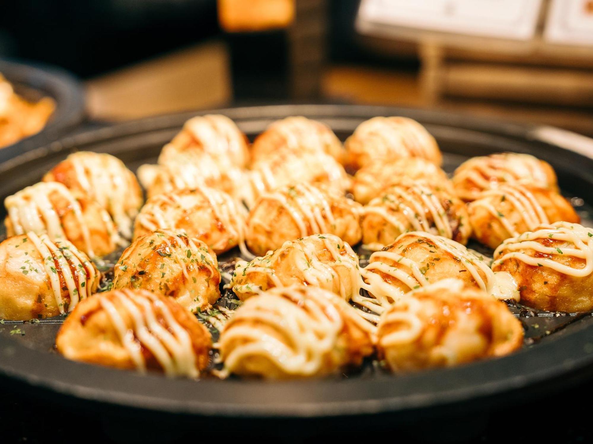 Hearton Hotel Kita Umeda Осака Екстериор снимка