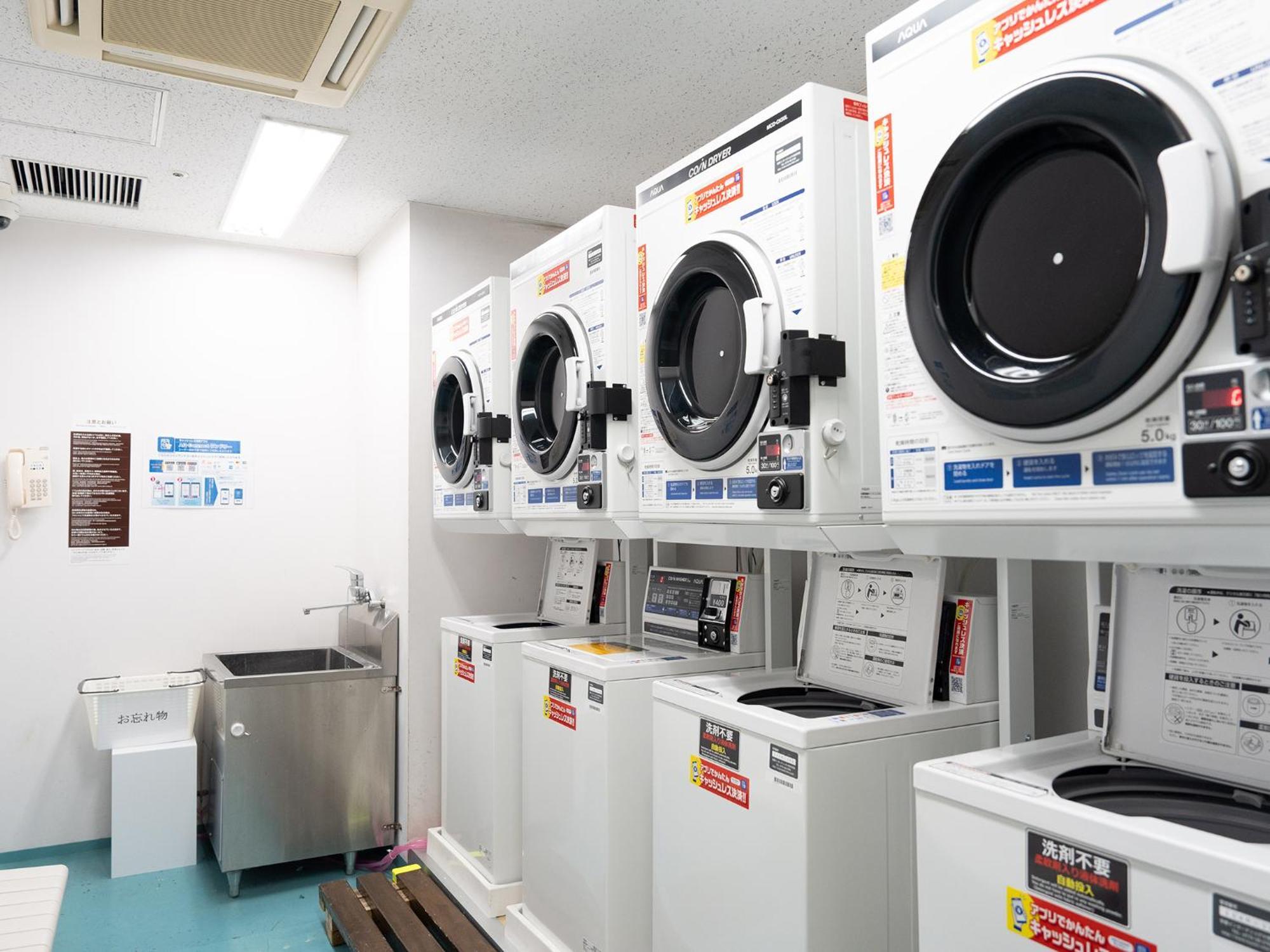 Hearton Hotel Kita Umeda Осака Екстериор снимка