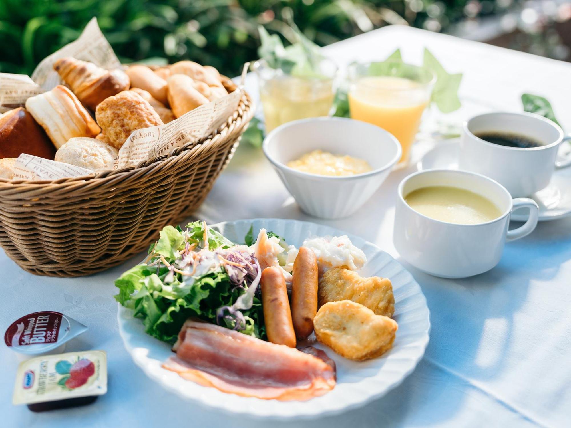 Hearton Hotel Kita Umeda Осака Екстериор снимка