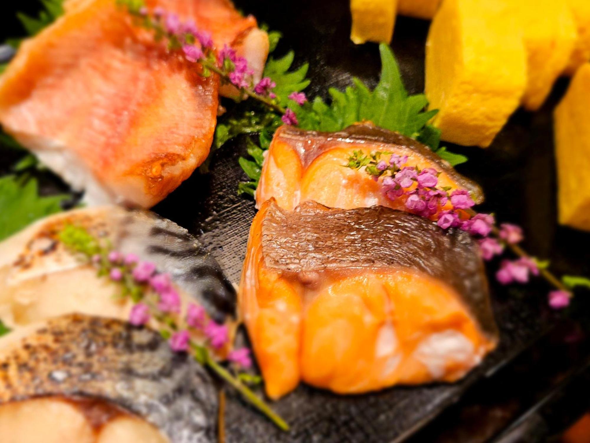 Hearton Hotel Kita Umeda Осака Екстериор снимка