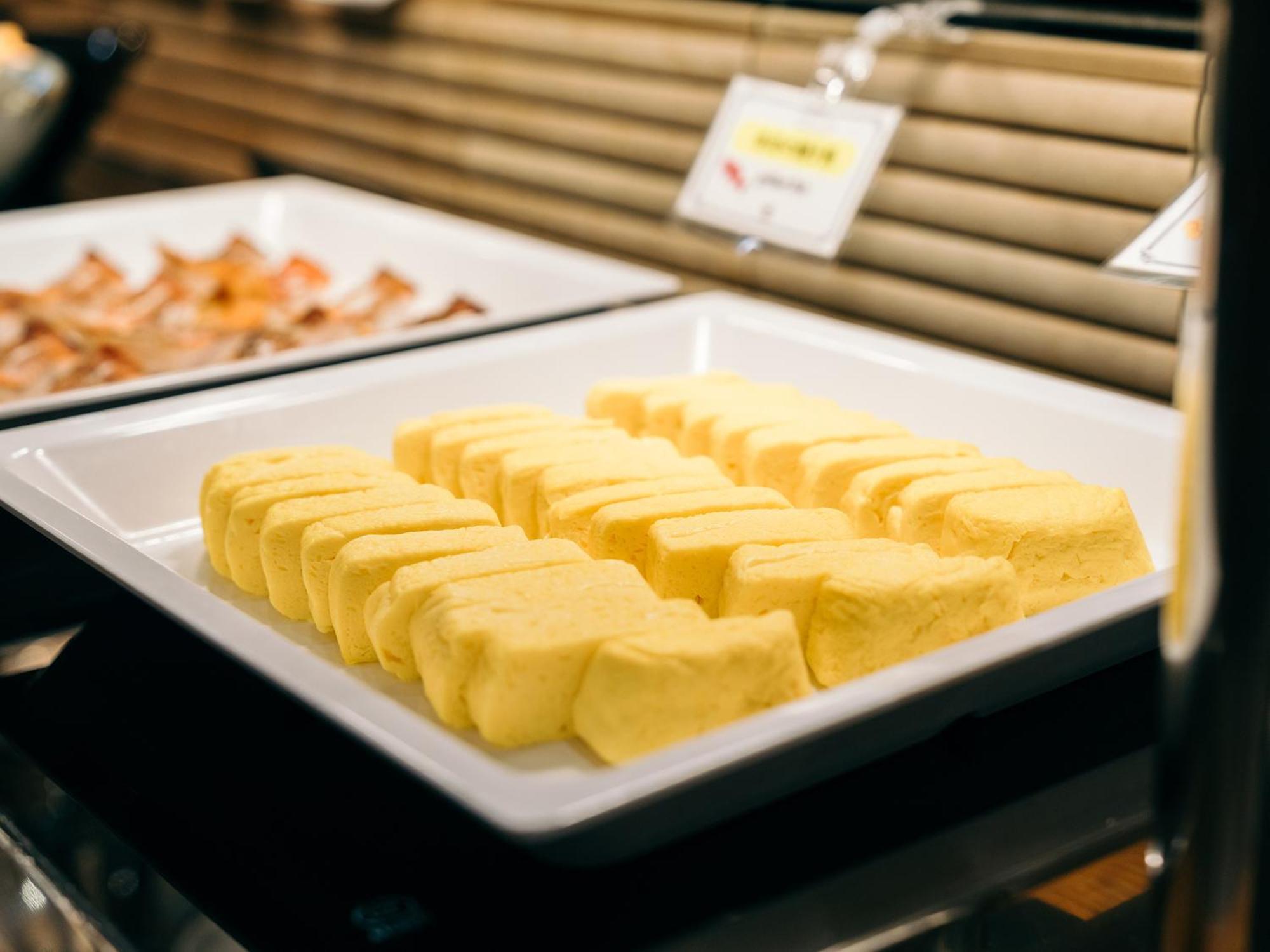 Hearton Hotel Kita Umeda Осака Екстериор снимка