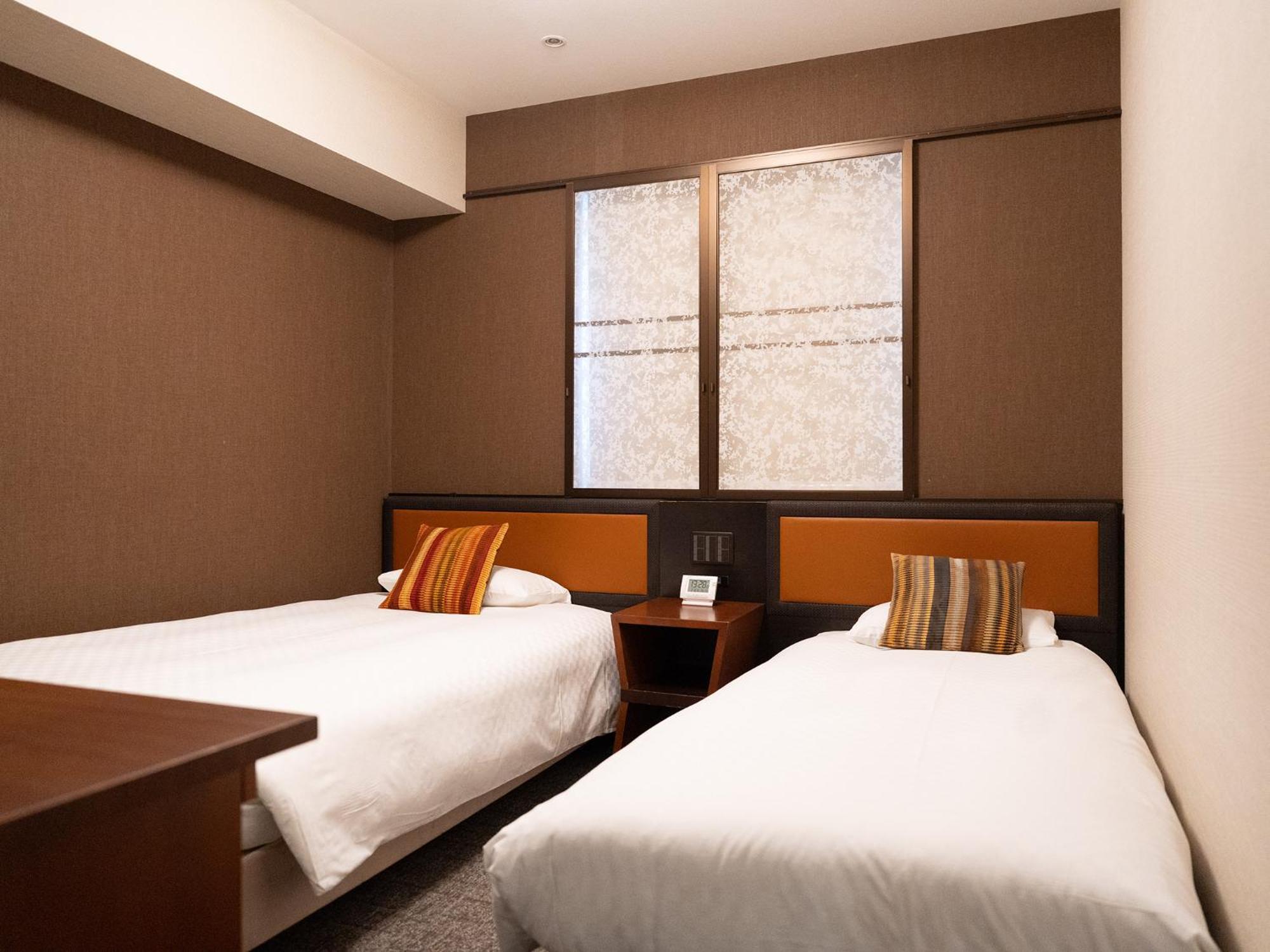 Hearton Hotel Kita Umeda Осака Екстериор снимка