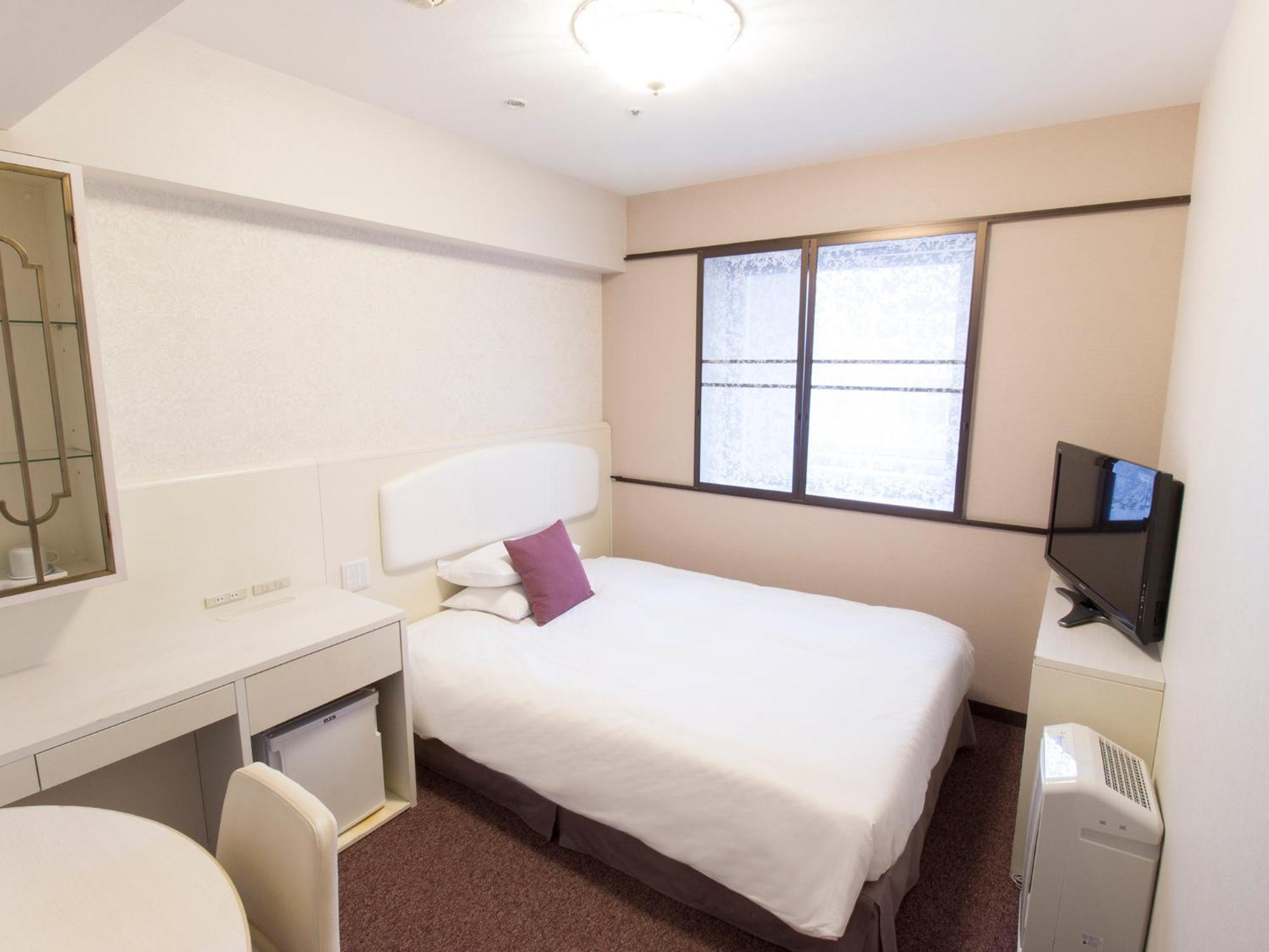 Hearton Hotel Kita Umeda Осака Екстериор снимка