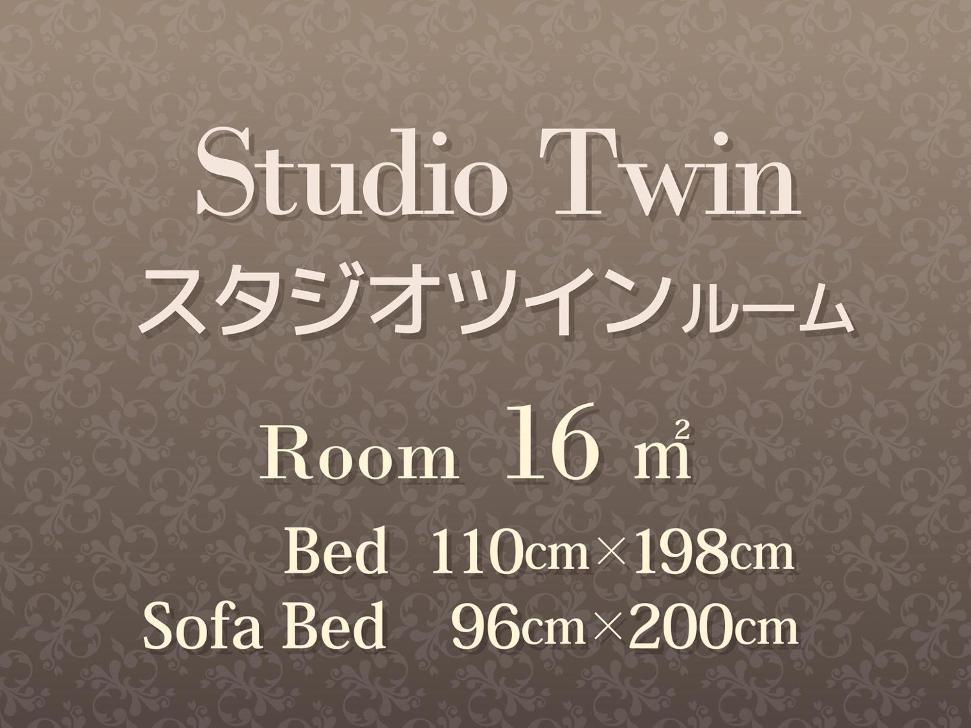 Hearton Hotel Kita Umeda Осака Екстериор снимка