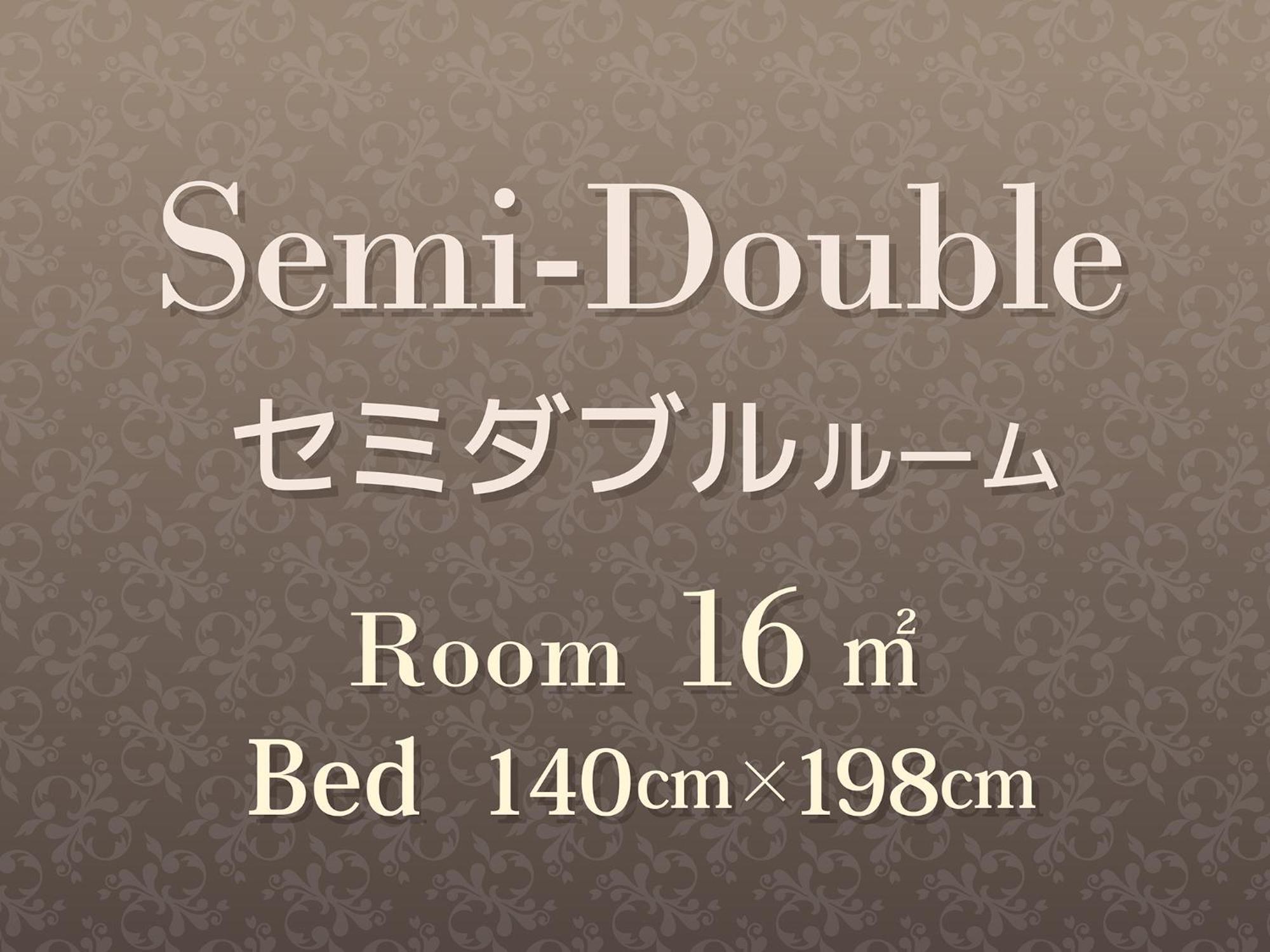 Hearton Hotel Kita Umeda Осака Екстериор снимка